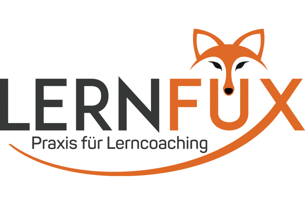 Lernfux